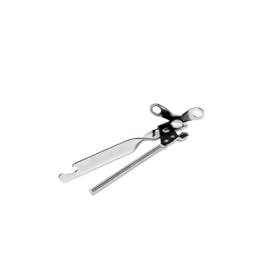 Wing Turn Can Opener