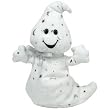 Ty Beanie Baby - Vanish the Ghost