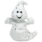 Ty Beanie Baby - Vanish the Ghost