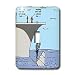 Rich Diesslins Funny General - Editorial Cartoons - Clinton Failed Aircraft Carrier L...