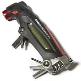 BLACKBURN AIRFIX CO2 INFLATOR \ MULTITOOL