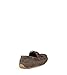 UGG Men's Chester Capra