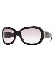 DONNA KARAN 1046B color 300111 Sunglasses by Donna Karan