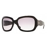 DONNA KARAN 1046B color 300111 Sunglasses