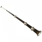 チベッタン ホルン Tibetan Horn