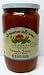 Le Conserve Della Nonna Low Fat Tomato Sauce with Fine Herbs