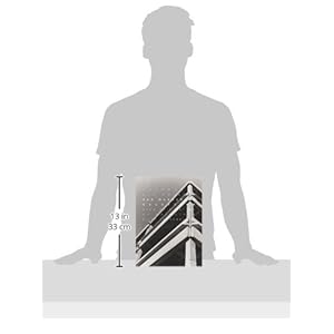 Das Marburger Bausystem. Offenheit als Prinzip