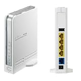 ASUS (RT-N13U/B) Wireless-N 300 Advance multi-Media Home Router: Fast Ethernet, 1* USB port can support 3G dongle(AT&T, T-Mobile, Verizon) or USB Printer sharing, 3 in 1 switch(Router/Repeater/Access Point) (Open source DDWRT Support)