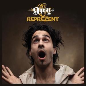 Gipsy.cz - Reprezent - Zortam Music
