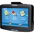 Magellan RoadMate 1412 4.3-Inch Portable GPS Navigator