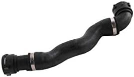 Parts2Audi 11531705223 Upper Radiator Hose