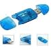USB High Speed Card Reader for SD SDHC