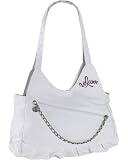 VOLCOM Fancy Pants Bag