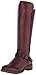 OTBT Women's Cache Riding Boot