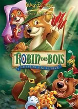 Robin des Bois - Edition Exclusive
