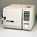 Brinkmann Tabletop Autoclaves, Tuttnauer/Brinkmann 023210207 Digital Control And