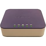 2NV3107 - Obihai OBi202 VoIP Telephone Adapter with 2-Phone Ports, Router USB