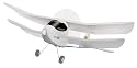 Megatech Avion IO Bi-Plane