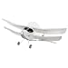 Megatech Avion IO Bi-Plane
