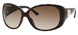Sunglasses Jimmy Choo Bryon/S 0NI9 Havana Purple