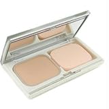 Ultimation Powder Make Up SPF15 w/ Case - # BO22 (Beige Ochre 22) 12g/0.42oz