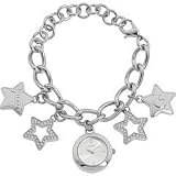 Guess Women's Watch U10059L1