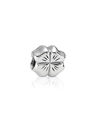 Genuine Sterling Silver Charm PANDORA ref: 790157