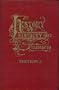 Kentucky: A History of the State (History of Kentucky illustrated)