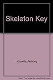 Skeleton key