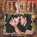 FARSCAPE CLASSICS VOLUME 2 [Soundtrack]