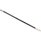 Long Cigarette Holder Plastic Costume Accessory-Flapper, Beatnik