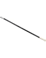 Long Cigarette Holder Plastic Costume Accessory-Flapper, Beatnik