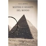 Misteri e segreti del mondodi Sylvia Browne
