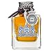 Health & Personal Care : Juicy Couture Dirty English Cologne 3.4 oz / 100 ml Eau De Toilette(EDT) Brand New Tester