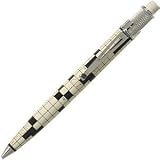 Retro 51 Agenda Crossword 1.1MM Pencil