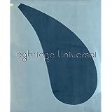 egbridge Universal