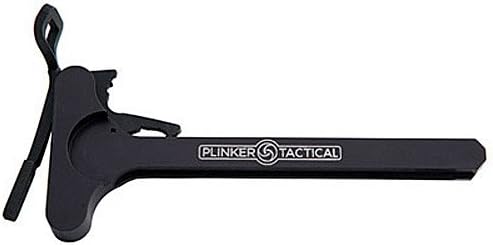 Plnkr Arms M&P15-22 Almn Chrgng Hndl