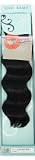 BOBBI BOSS Indi Remi OCEAN WAVE 14 (Basic Color) by MIDWAY