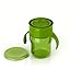 Philips Avent BPA Free Natural Drinking Cup, Green, 1 Count, 9 Ounce