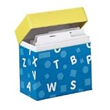 400 Piece Early Learning Skills - Flash Card Set