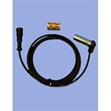 ABS Sensor 6 Foot Long - Truck Trailer BRAND NEW!