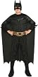 Batman The Dark Knight X-Large Child Costume