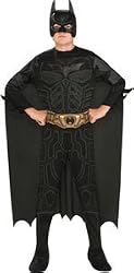 Batman The Dark Knight X-Large Child Costume