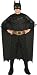Batman The Dark Knight X-Large Child Costume