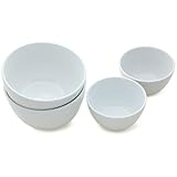エムズスタイル【Amazon.co.jp限定】ラーメン&丼 プチボールMS-306581