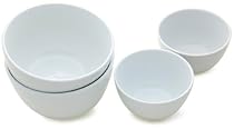 エムズスタイル Amazon.co.jp限定 ラーメン&丼 プチボールMS-306581