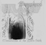 Monuments of the Elder Faith Ep