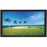 NEW NEC Display S401-AVT 40 1080p LCD TV - 16:9 - HDTV 1080p - 120 Hz (S401-AVT )