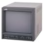 JVC TM-A101GU 10" Color Production Monitor for JVC Professional Camcorders
