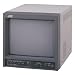 JVC TM-A101GU 10